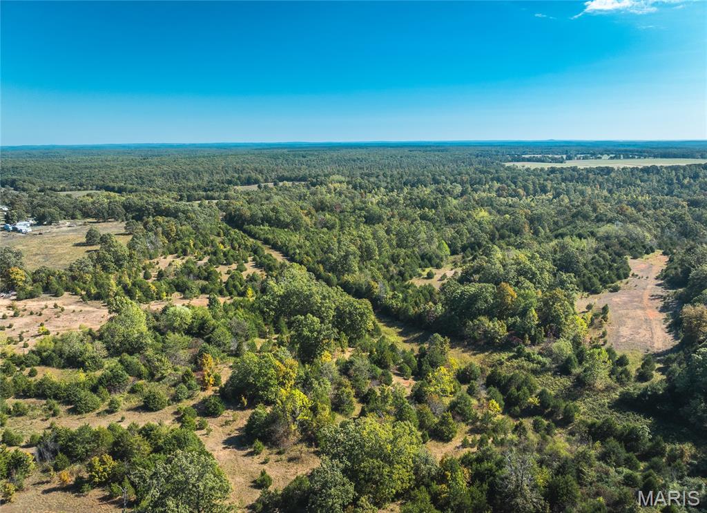 Photo 2 - Land for sale – 000  Highway J   Newburg, MO