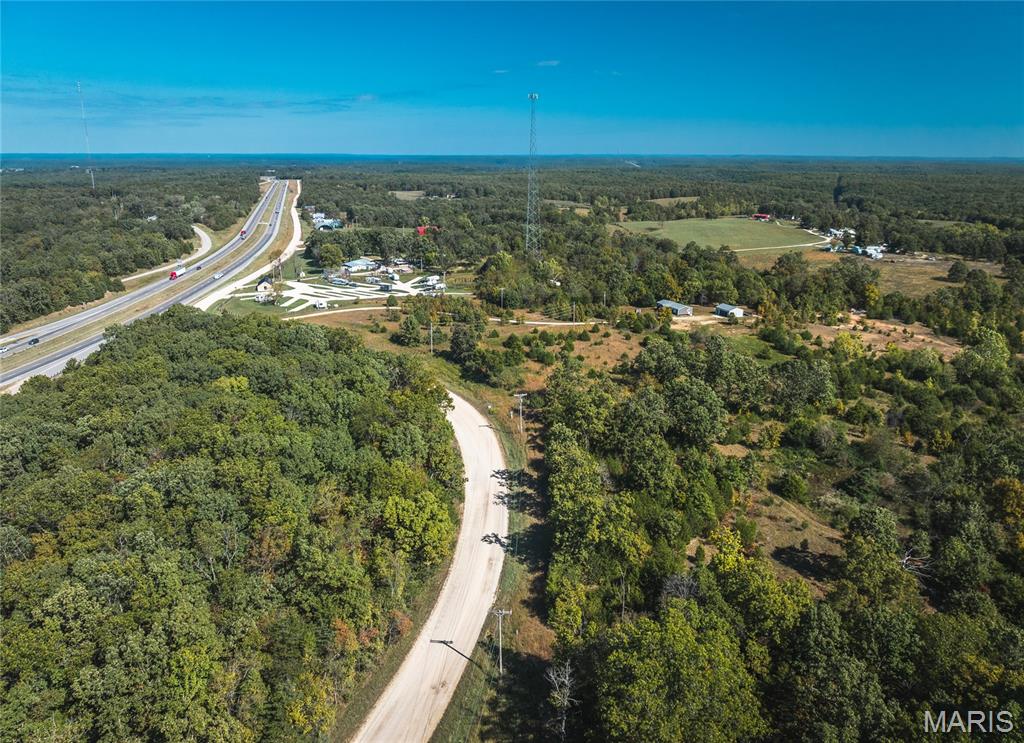 Photo 5 - Land for sale – 000  Highway J   Newburg, MO