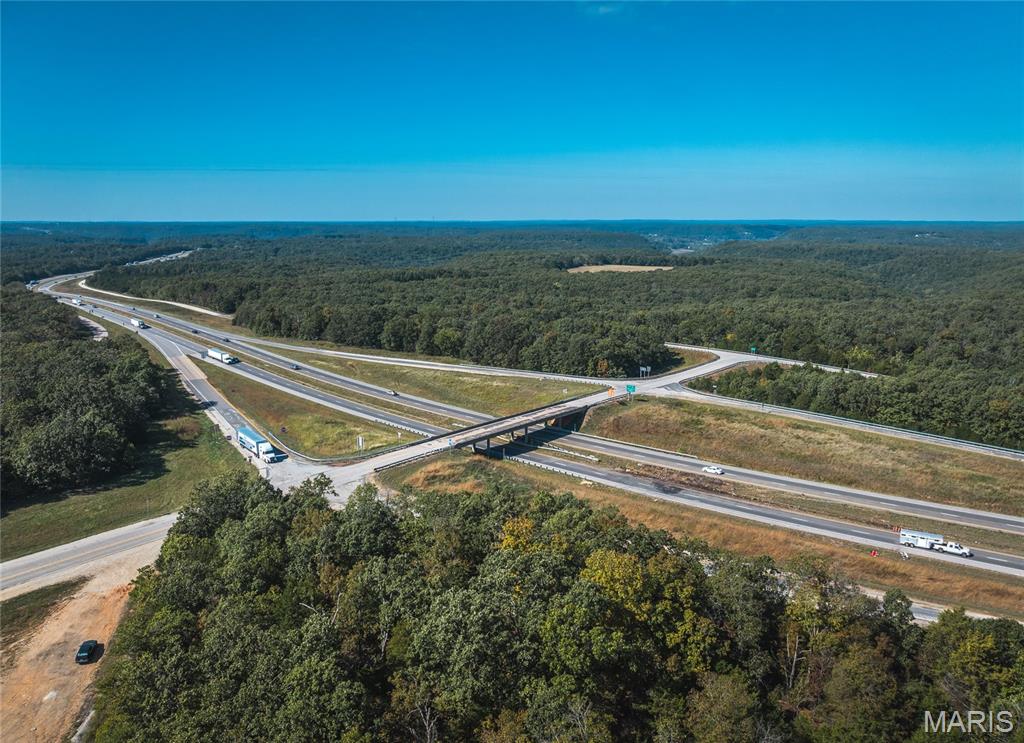 Photo 6 - Land for sale – 000  Highway J   Newburg, MO