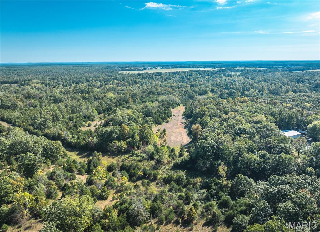 Photo 8 - Land for sale – 000  Highway J   Newburg, MO