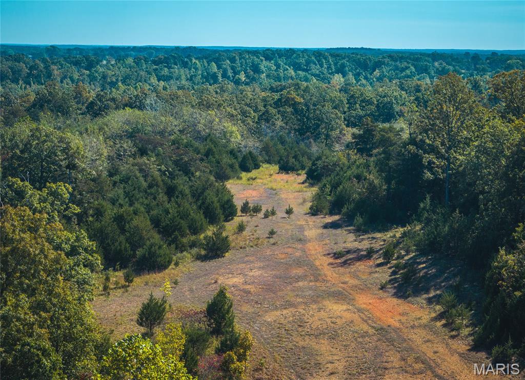 Photo 23 - Land for sale – 000  Highway J   Newburg, MO