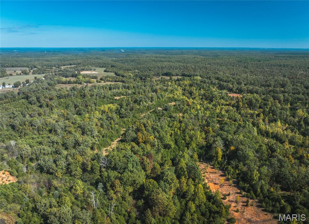 Photo 14 - Land for sale – 000  Highway J   Newburg, MO