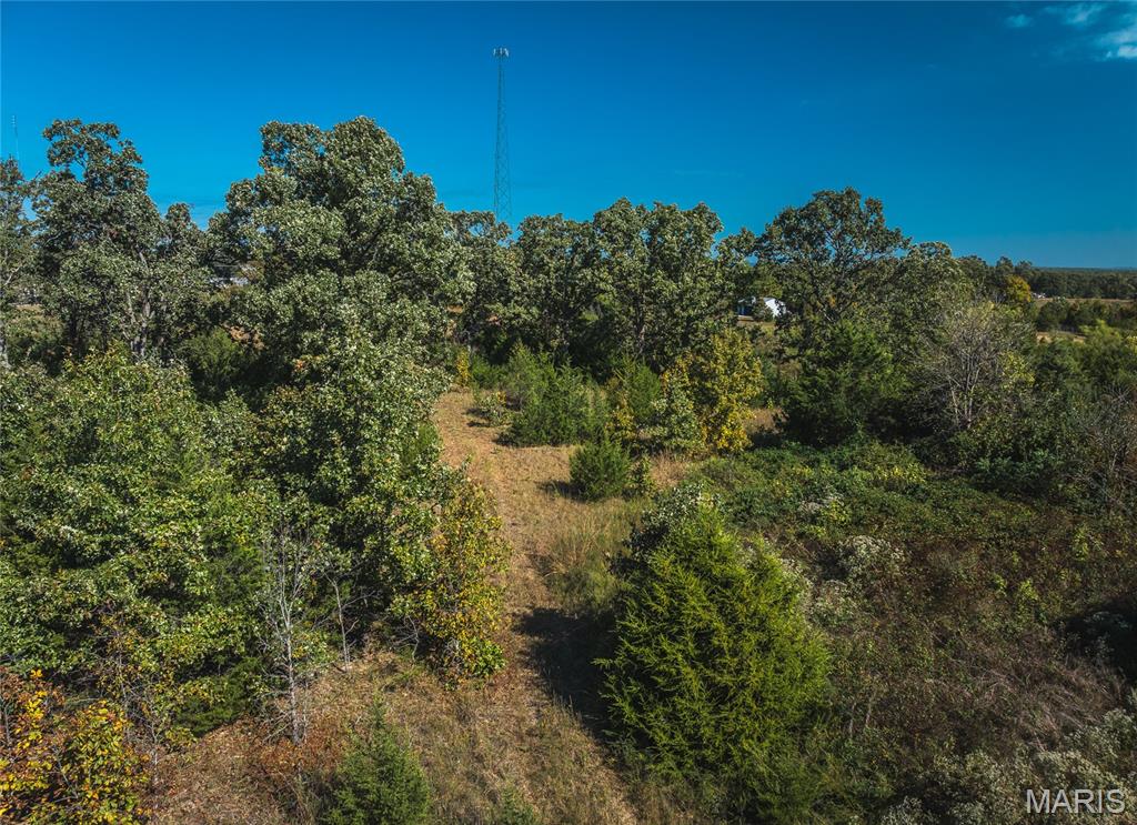 Photo 24 - Land for sale – 000  Highway J   Newburg, MO