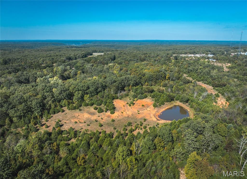 Photo 7 - Land for sale – 000  Highway J   Newburg, MO