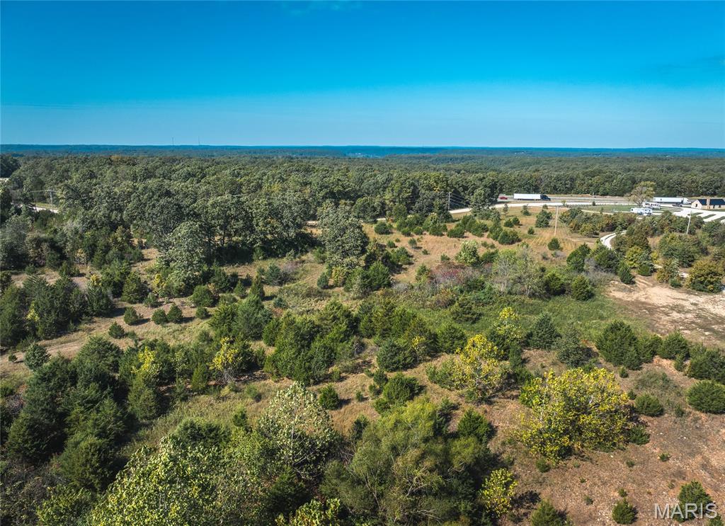 Photo 21 - Land for sale – 000  Highway J   Newburg, MO