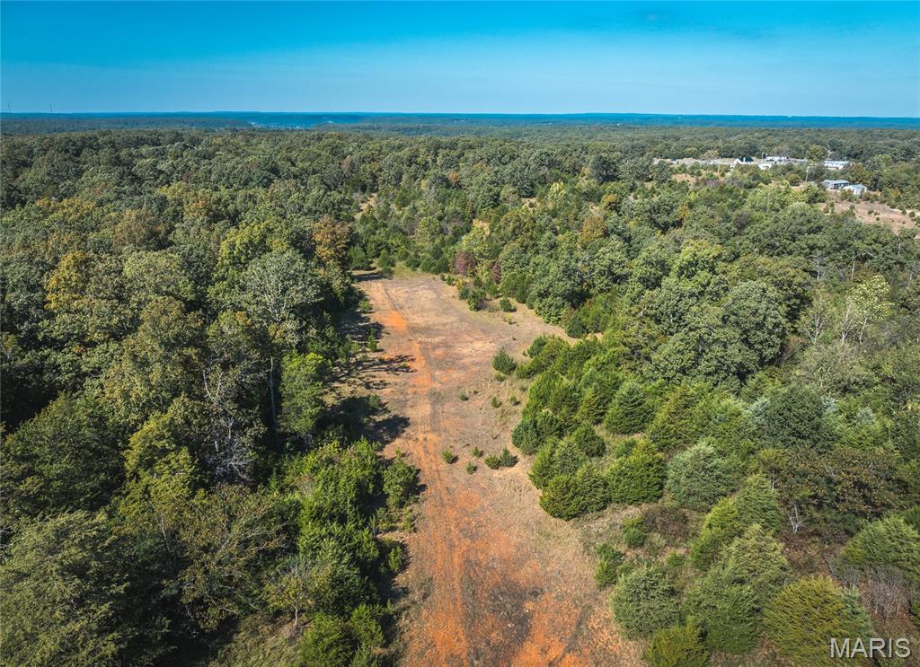Photo 19 - Land for sale – 000  Highway J   Newburg, MO