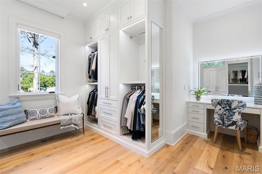 Photo 21 - Residential for sale – 1504  Kehrs Mill Road  Chesterfield, MO