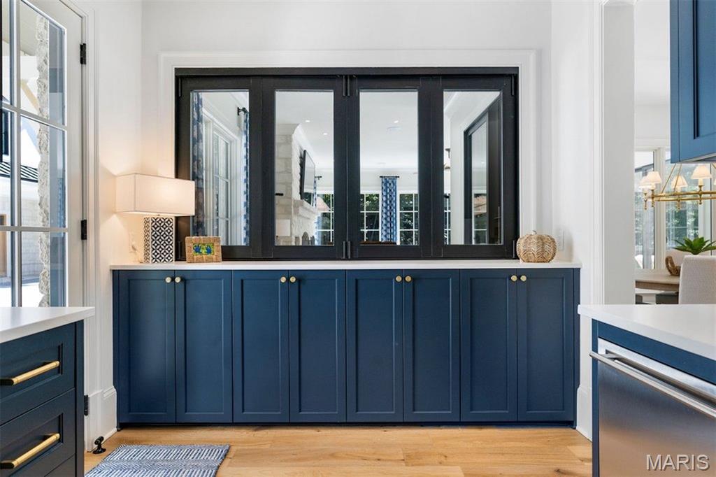 Photo 17 - Residential for sale – 1504  Kehrs Mill Road  Chesterfield, MO