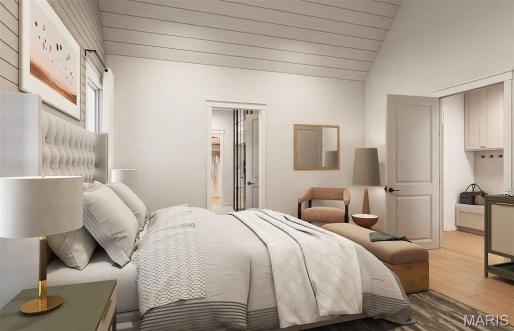 Photo 30 - Residential for sale – 1504  Kehrs Mill Road  Chesterfield, MO