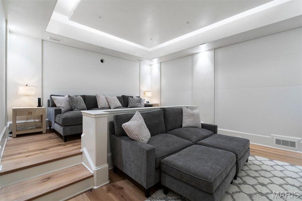 Photo 28 - Residential for sale – 1504  Kehrs Mill Road  Chesterfield, MO