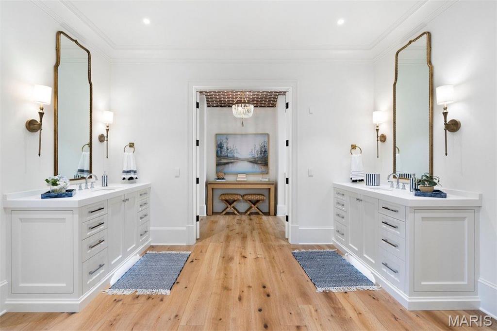 Photo 23 - Residential for sale – 1504  Kehrs Mill Road  Chesterfield, MO