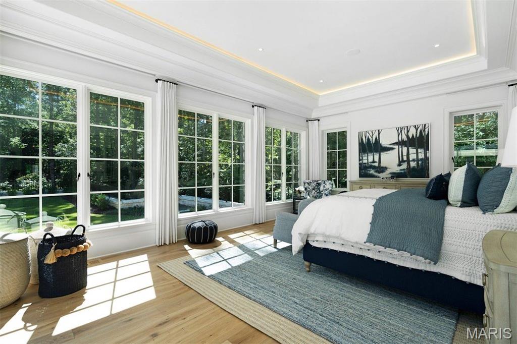 Photo 19 - Residential for sale – 1504  Kehrs Mill Road  Chesterfield, MO