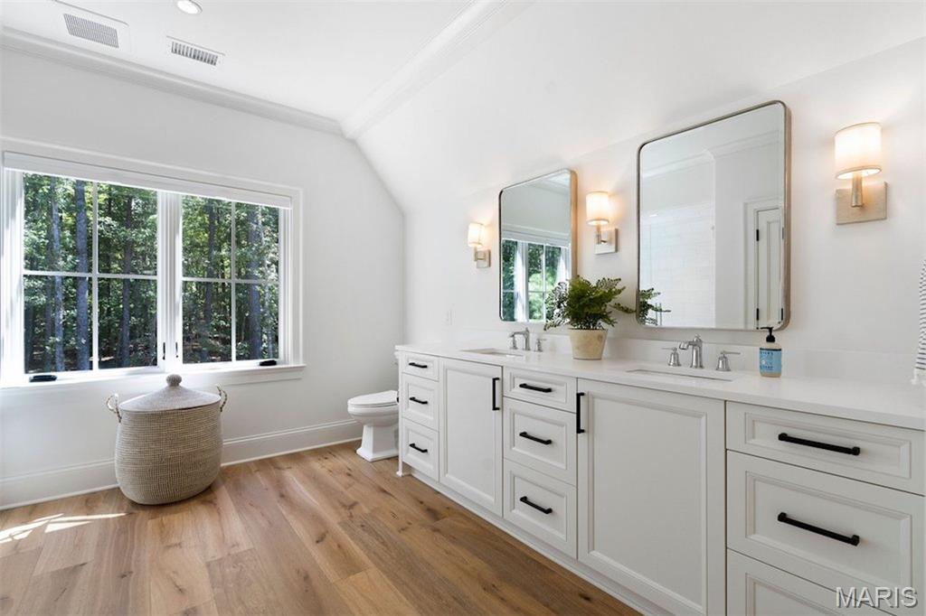 Photo 24 - Residential for sale – 1504  Kehrs Mill Road  Chesterfield, MO