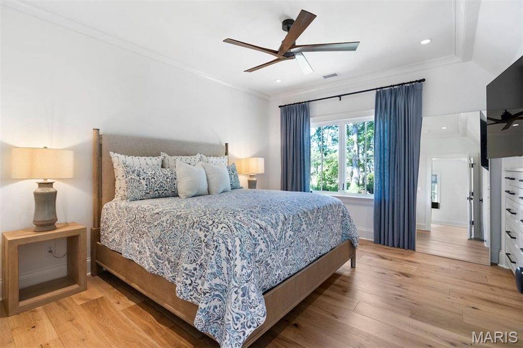 Photo 18 - Residential for sale – 1504  Kehrs Mill Road  Chesterfield, MO