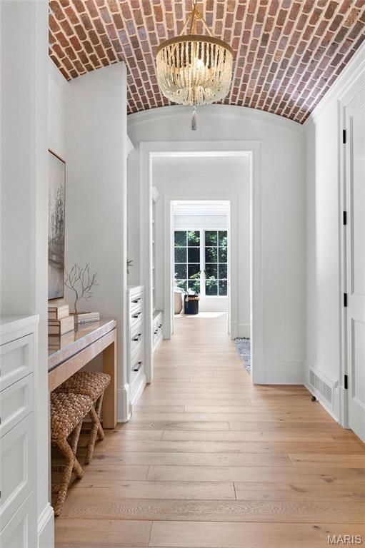 Photo 9 - Residential for sale – 1504  Kehrs Mill Road  Chesterfield, MO