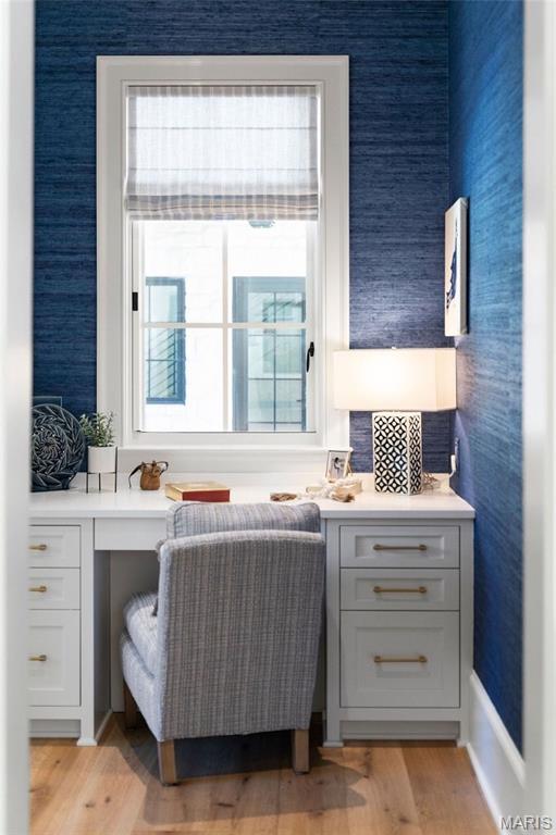 Photo 22 - Residential for sale – 1504  Kehrs Mill Road  Chesterfield, MO