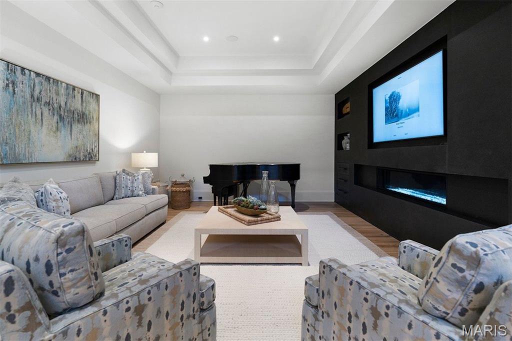 Photo 27 - Residential for sale – 1504  Kehrs Mill Road  Chesterfield, MO