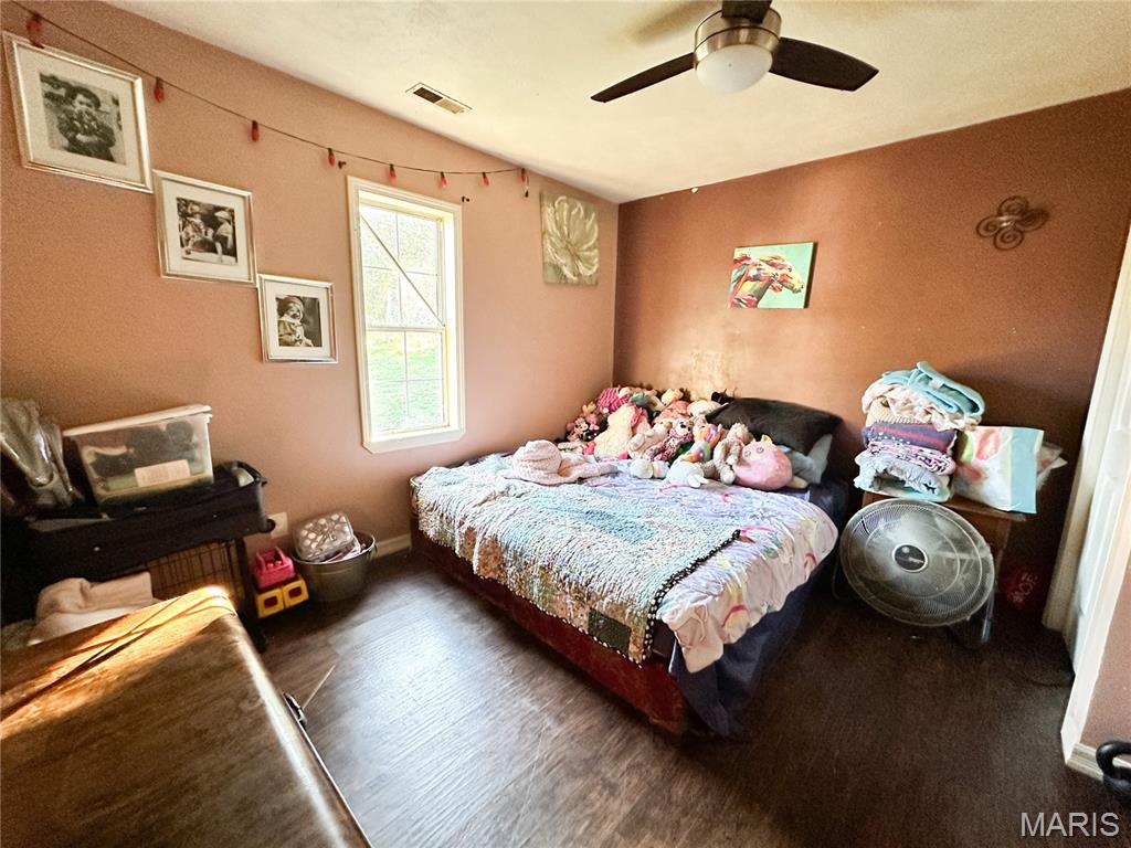 Photo 15 - Residential for sale – 450  Highway H   Salem, MO
