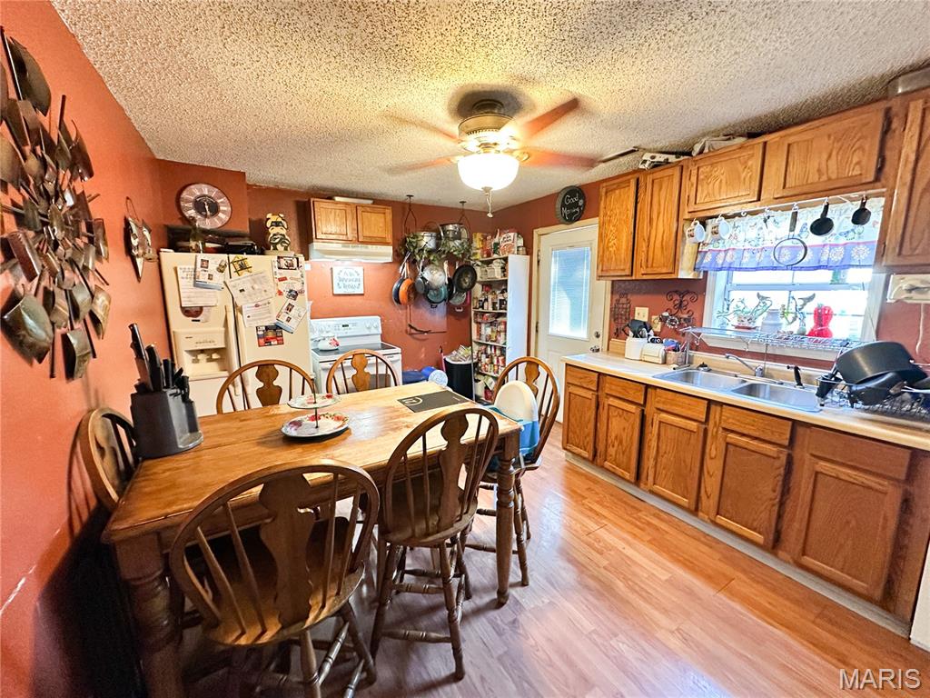 Photo 21 - Residential for sale – 450  Highway H   Salem, MO