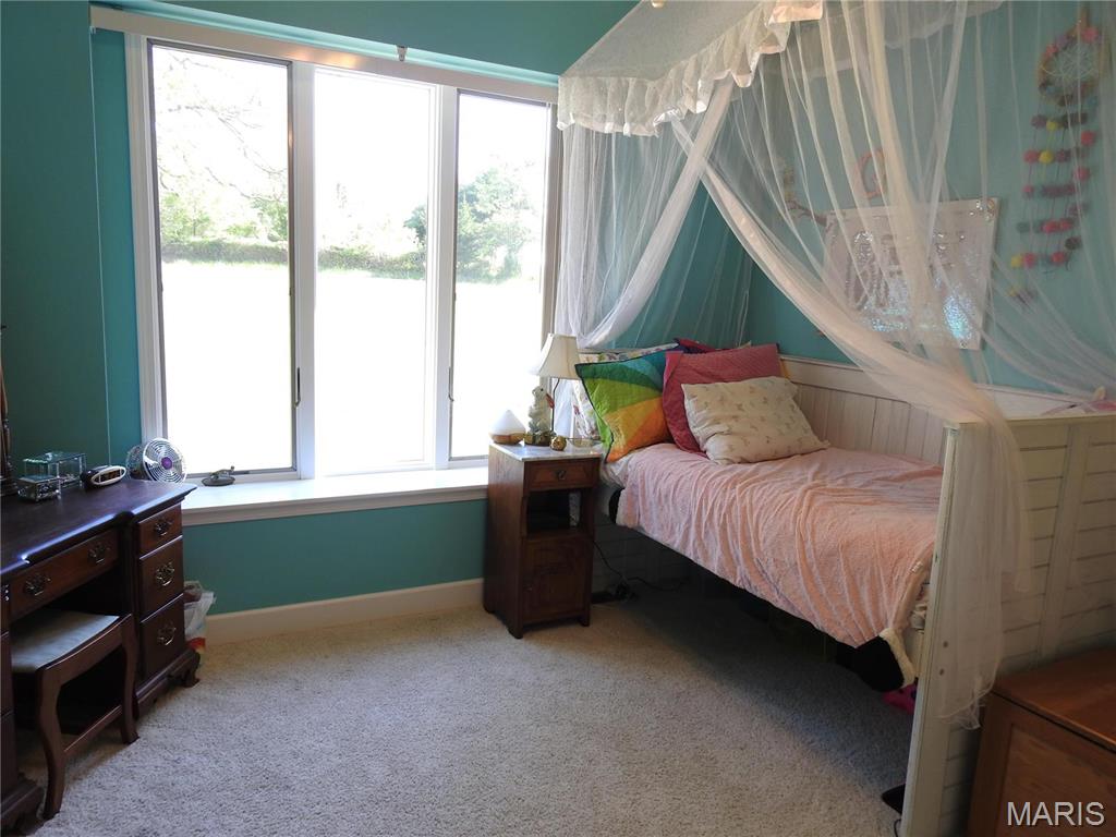 Photo 34 - Residential for sale – 10840  Breeden   Rolla, MO