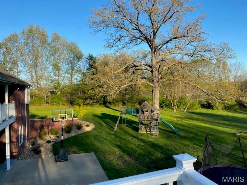 Photo 71 - Residential for sale – 10840  Breeden   Rolla, MO