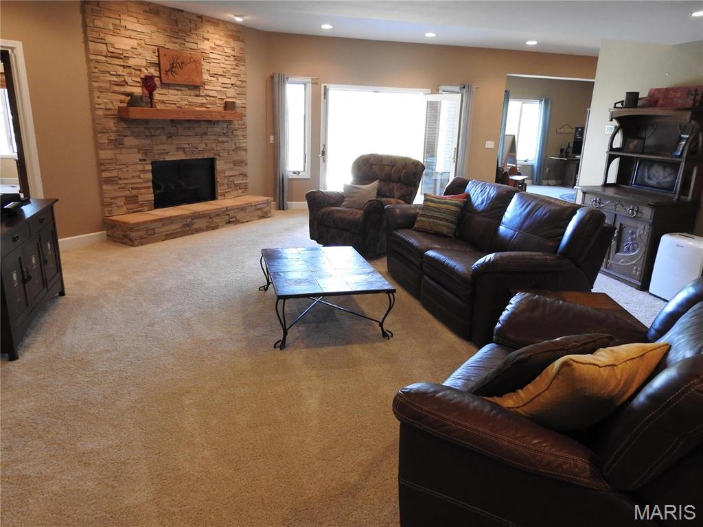 Photo 47 - Residential for sale – 10840  Breeden   Rolla, MO