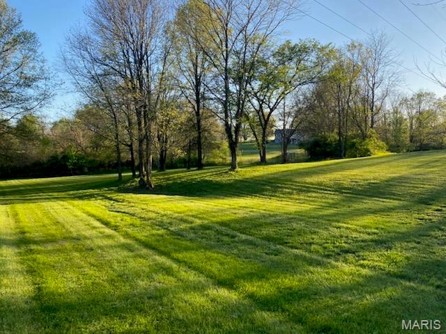 Photo 70 - Residential for sale – 10840  Breeden   Rolla, MO