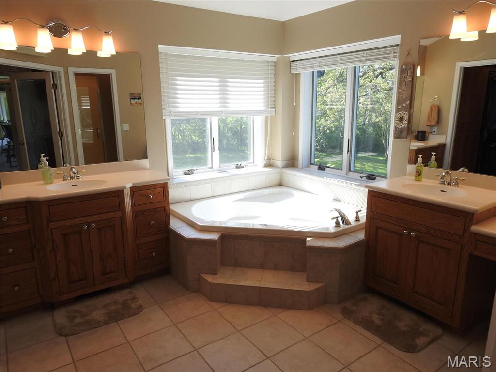 Photo 39 - Residential for sale – 10840  Breeden   Rolla, MO