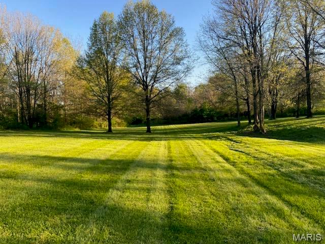 Photo 69 - Residential for sale – 10840  Breeden   Rolla, MO