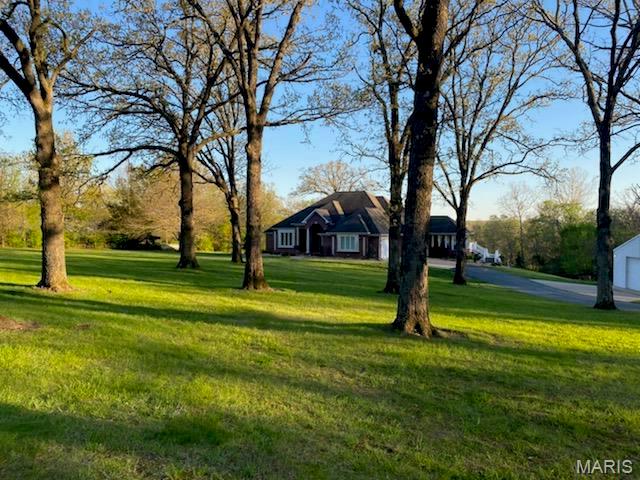 Photo 4 - Residential for sale – 10840  Breeden   Rolla, MO