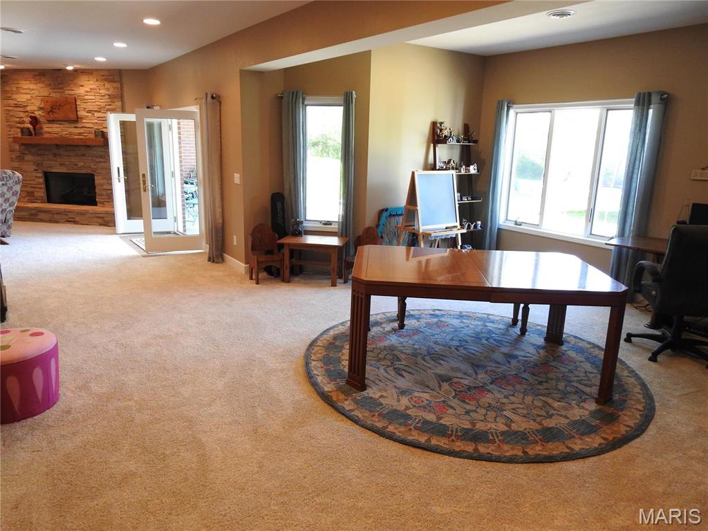 Photo 50 - Residential for sale – 10840  Breeden   Rolla, MO