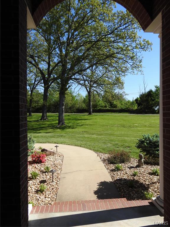 Photo 56 - Residential for sale – 10840  Breeden   Rolla, MO