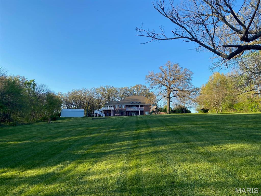 Photo 68 - Residential for sale – 10840  Breeden   Rolla, MO