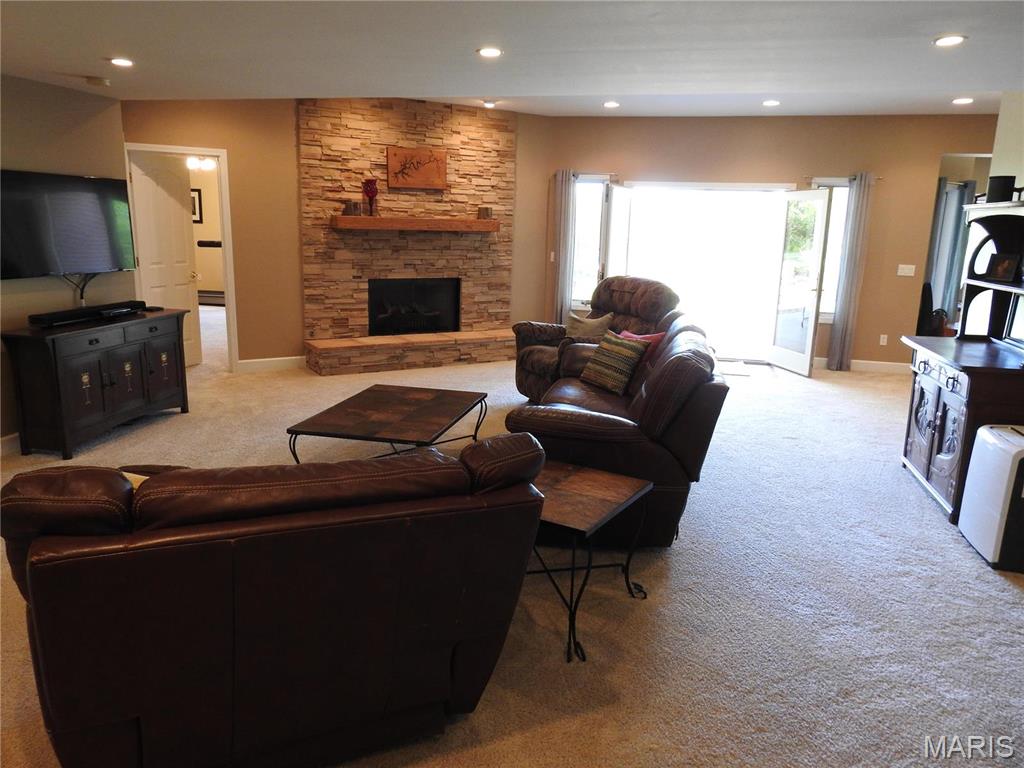 Photo 46 - Residential for sale – 10840  Breeden   Rolla, MO