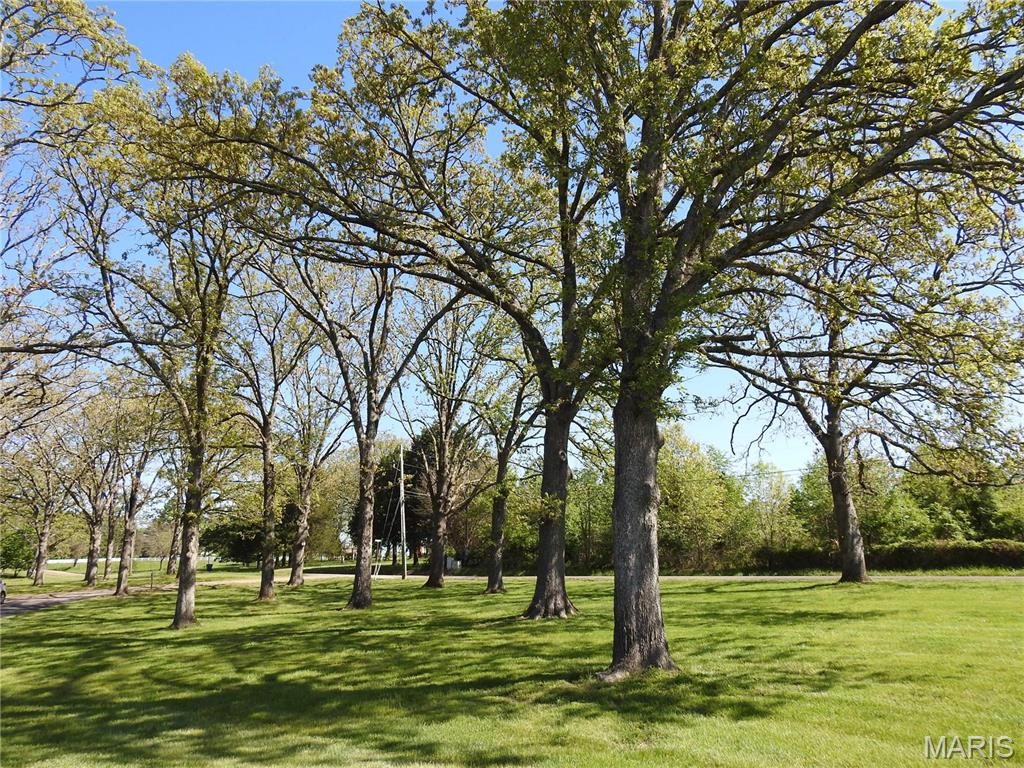 Photo 57 - Residential for sale – 10840  Breeden   Rolla, MO