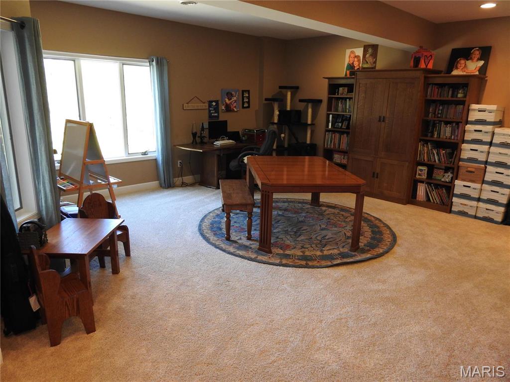 Photo 49 - Residential for sale – 10840  Breeden   Rolla, MO