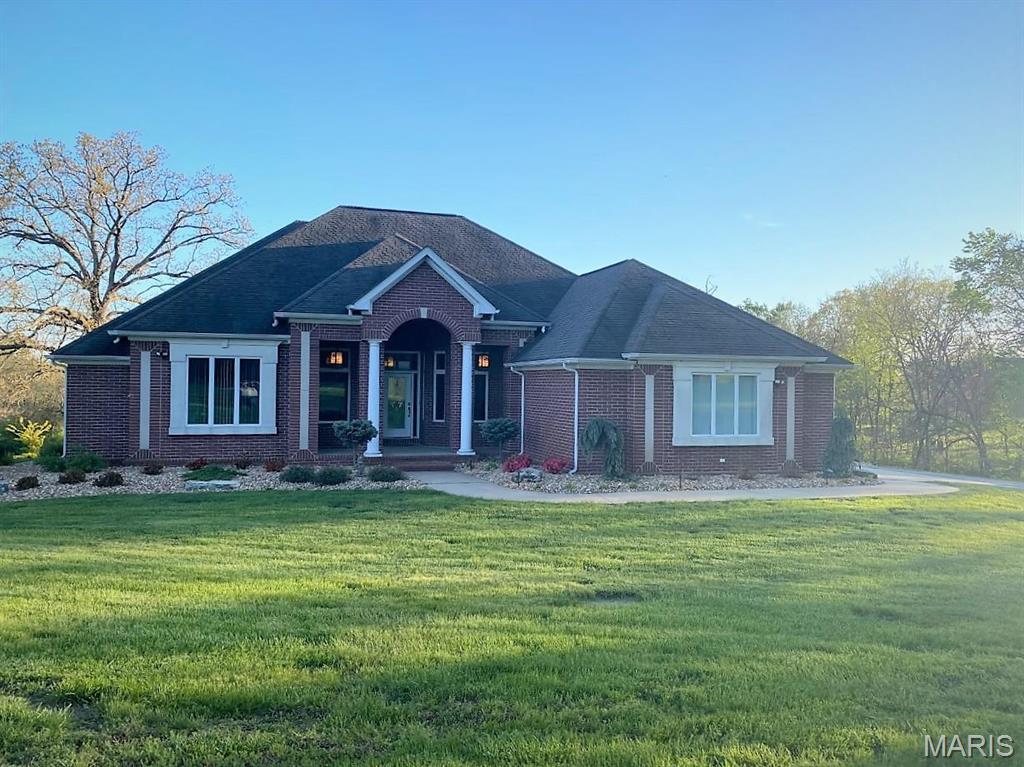 Photo 60 - Residential for sale – 10840  Breeden   Rolla, MO