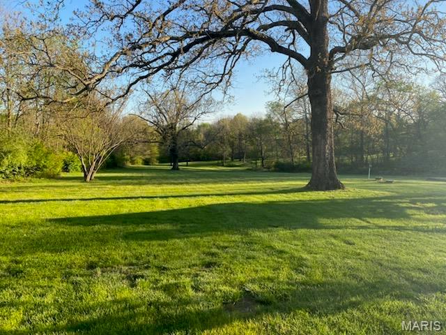 Photo 73 - Residential for sale – 10840  Breeden   Rolla, MO