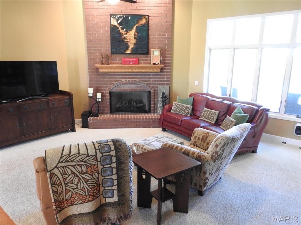 Photo 14 - Residential for sale – 10840  Breeden   Rolla, MO