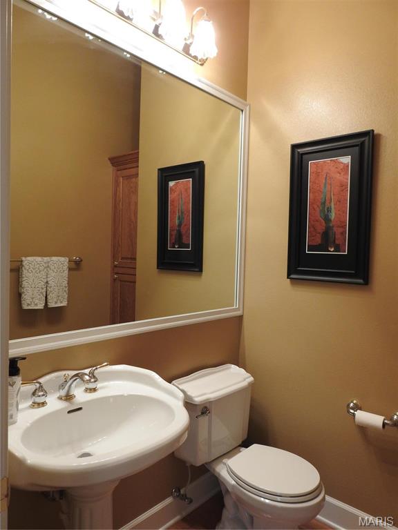 Photo 33 - Residential for sale – 10840  Breeden   Rolla, MO