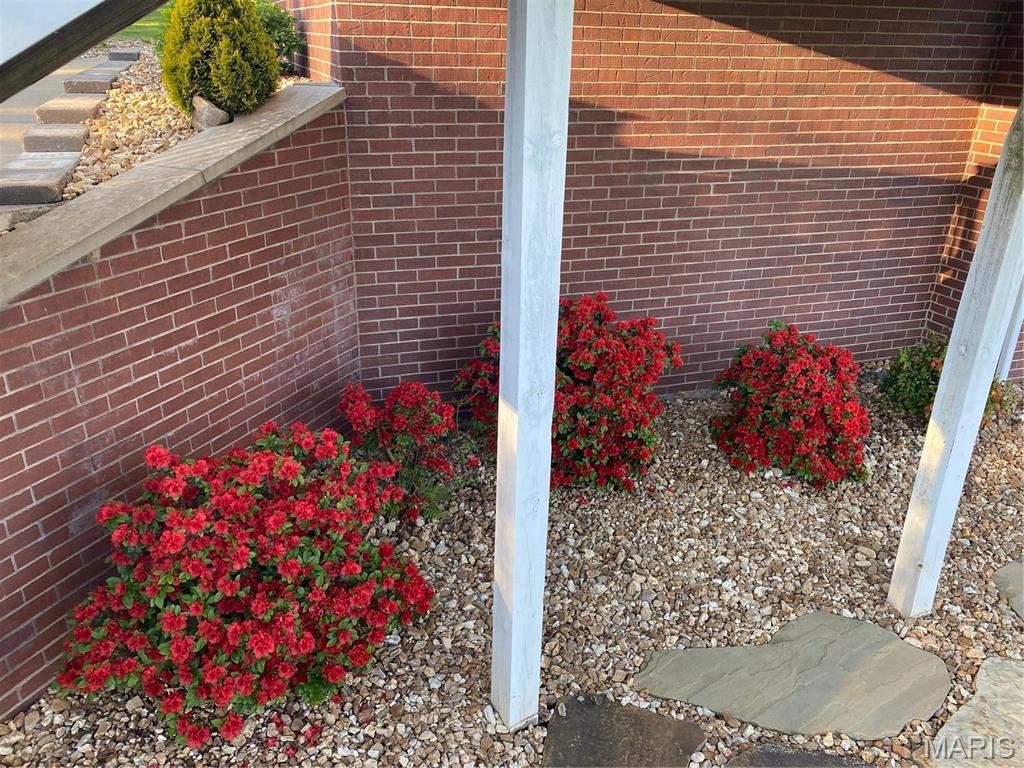 Photo 63 - Residential for sale – 10840  Breeden   Rolla, MO