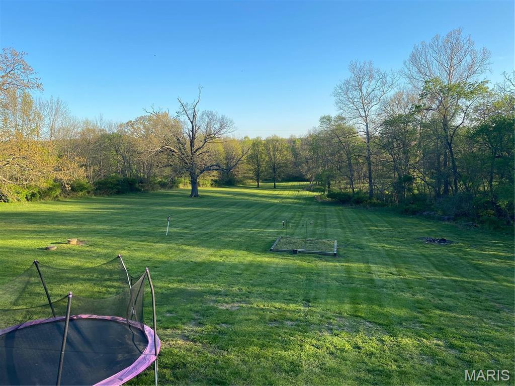 Photo 72 - Residential for sale – 10840  Breeden   Rolla, MO