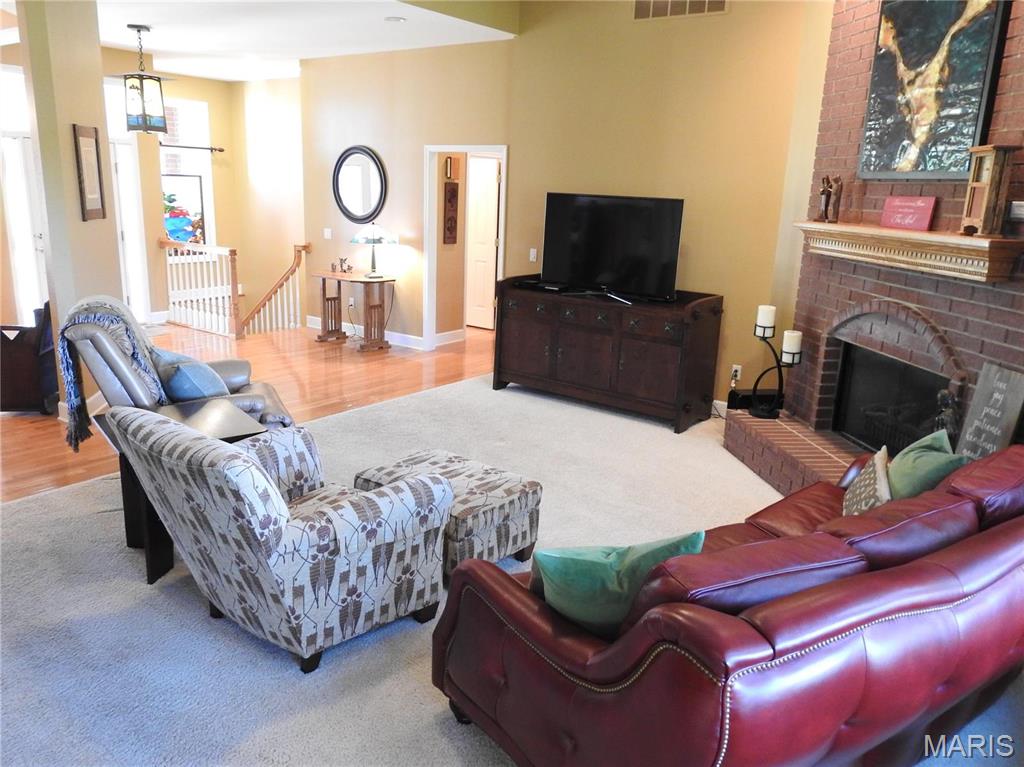 Photo 15 - Residential for sale – 10840  Breeden   Rolla, MO