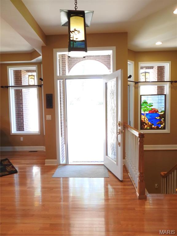 Photo 9 - Residential for sale – 10840  Breeden   Rolla, MO