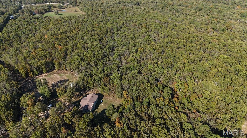 Photo 75 - Residential for sale – 651  Highway U   Salem, MO