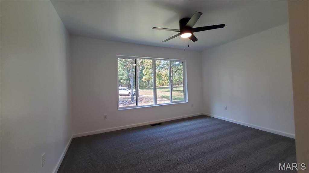 Photo 32 - Residential for sale – 651  Highway U   Salem, MO
