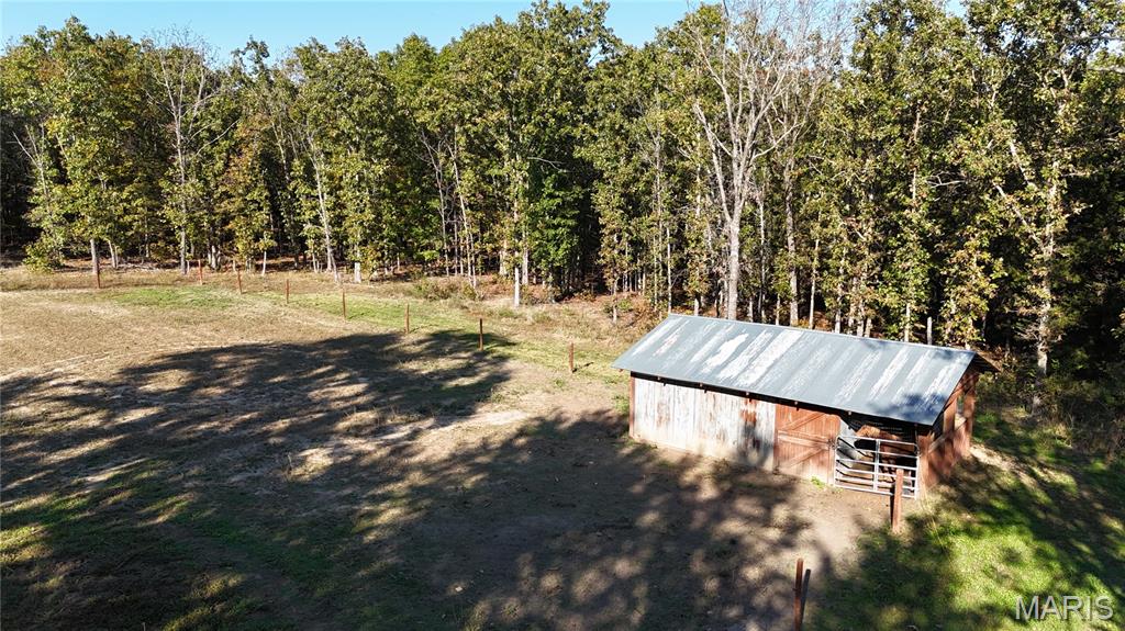 Photo 79 - Residential for sale – 651  Highway U   Salem, MO