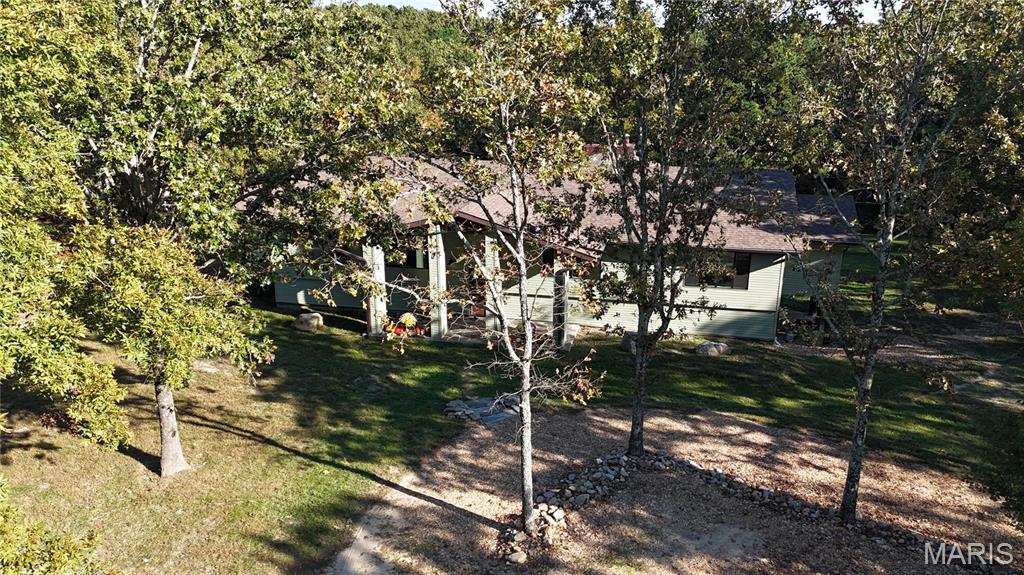 Photo 81 - Residential for sale – 651  Highway U   Salem, MO