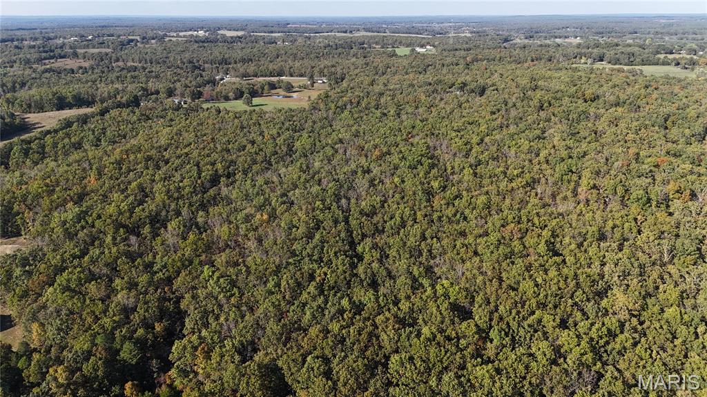 Photo 74 - Residential for sale – 651  Highway U   Salem, MO