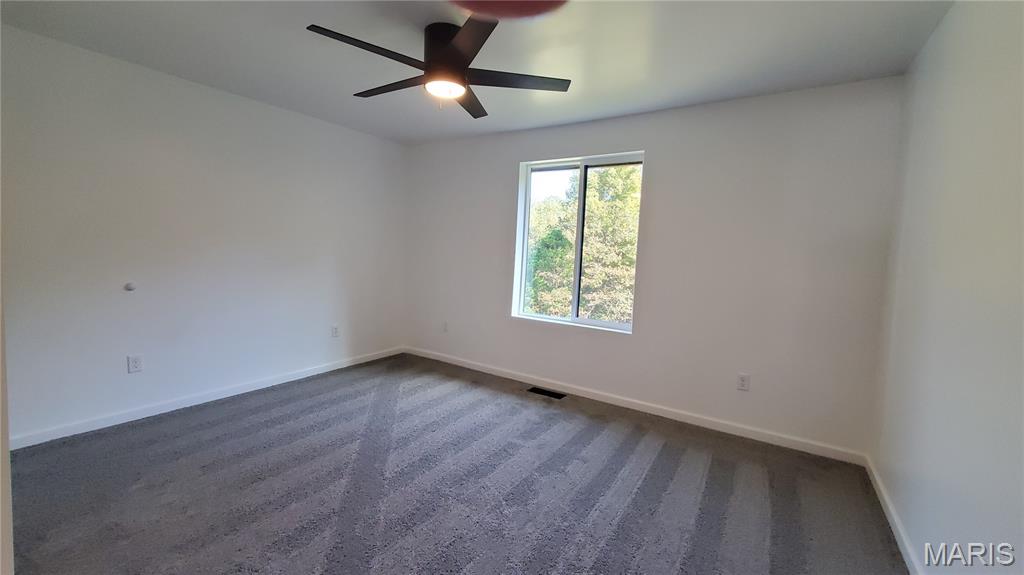 Photo 28 - Residential for sale – 651  Highway U   Salem, MO